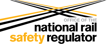 National Rail Safety Regulator